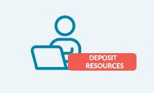 Deposit Resources