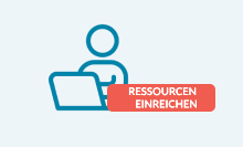 Ressourcen einreichen